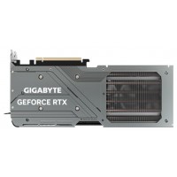TARJETA GRAFICA GIGABYTE RTX 4070 SUPER GAMING OC 12GB